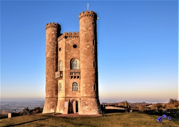 A3 Ringbindung von 12 Qualit�tsdrucken Burgen und Schl�sser bitte anklicken !