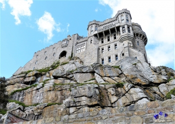 A3 Ringbindung von 12 Qualit�tsdrucken Burgen und Schl�sser bitte anklicken !