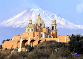 A3 Ringbindung von 12 Qualittsdrucken Tempel bitte anklicken !