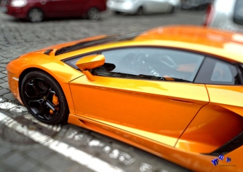 A3 Ringbindung von 12 Qualittsdrucken Leuchttrme bitte anklicken !