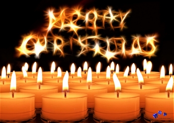 A3 Ringbindung von 12 Qualittsdrucken Weihnachten bitte anklicken !