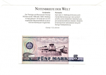 Letzter G�ltigkeitstag der DDR W�hrung - Berlin 30.06.1990