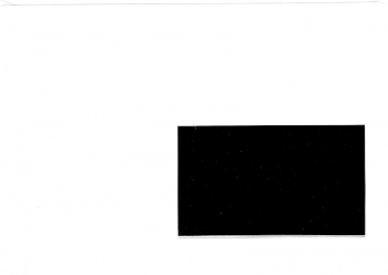 Erste russische Telefonkarte im Telefonkartenbrief - Moskau 30.04.1992