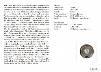 Telefonkarte Schweiz - Zrich 30.06.1993