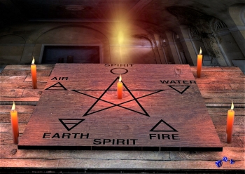 Elemente - Sonderdruck im A3 Format