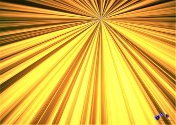 Strukturen 1 - Sonderdruck im A3 Format