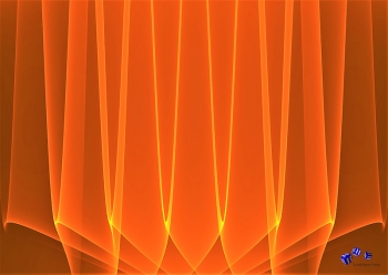 Strukturen 11 - Sonderdruck im A3 Format