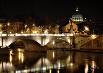 Brcke 12 - Sonderdruck im A3 Format