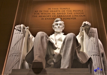 Denkmal 3 - Sonderdruck im A3 Format