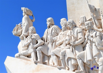 Denkmal 6 - Sonderdruck im A3 Format