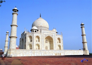 Denkmal 7 - Sonderdruck im A3 Format