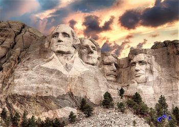 Denkmal 9 - Sonderdruck im A3 Format