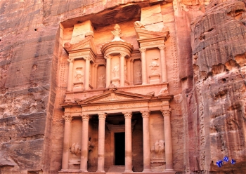 Wahrzeichen 9 - Sonderdruck im A3 Format