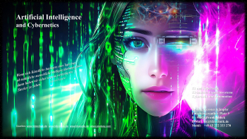Dr. Kersten Kmpfer - Knstliche Intelligenz - Kybernetik und Automation