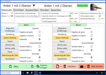 Dr. Kersten K�mpfer - K�nstliche Intelligenz - Kybernetik und Automation