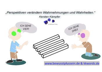 Sind es 3 oder 4 St�bchen ?