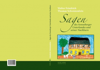 Walter Friedrich und Thomas Schwmmlein